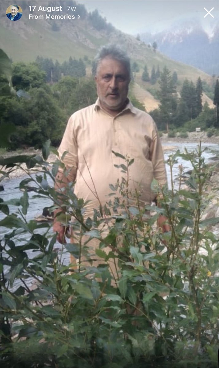 Asgar Samoon tweet media