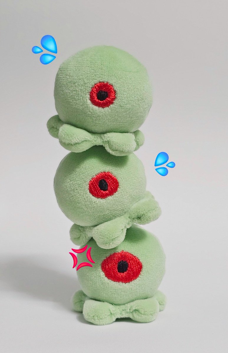 #이착헌 
🎉원작 소설 10월 19일 웹툰화 기념🎉
사진 속 작은 레밍👾 나눔 이벤트
14일 까지 알티 해주신분들 중 3분 추첨(발표 15일)
당첨시 최소 272화까지 소장 인증 필수
무료배송! 직수령도 가능한데 그 경우엔 18일 또는 19일에 경기국제웹툰페어에서 따로 만나 수령하셔야해요
(타래 이어서)