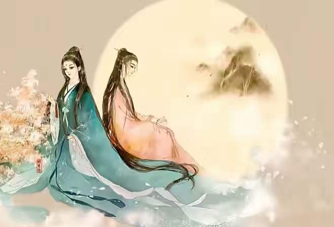 蛋总 netegg tweet media