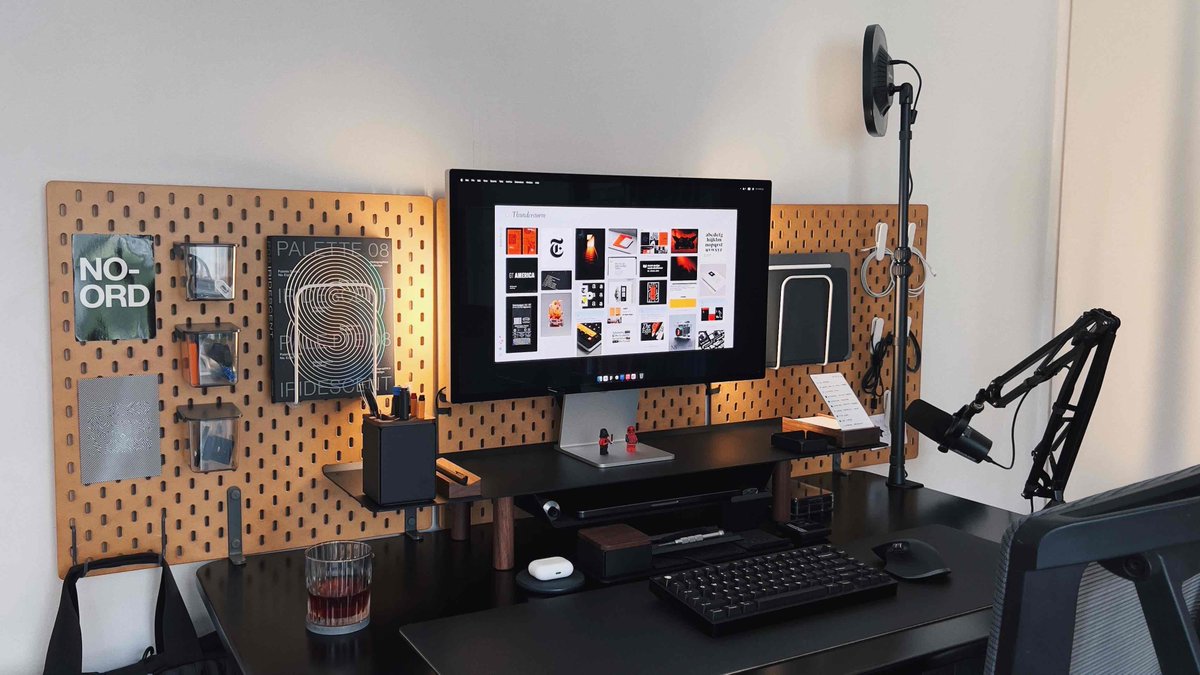 workspacesxyz's tweet photo. Happy Friday 🥳 https://t.co/CoVoVz77K7