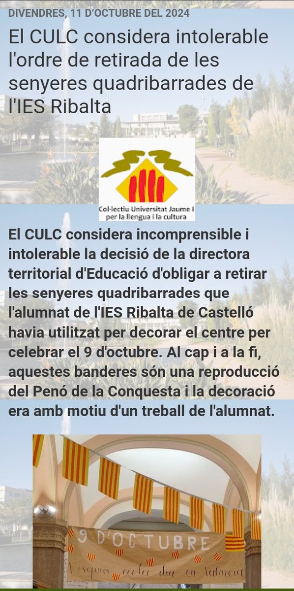 culcuji.blogspot.com/2024/10/el-cul…