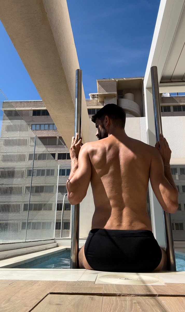 Mimi Gémit-Hard tweet media