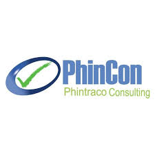 bursaloker's tweet image. Flutter Developer Opportunity PHINCON 
lowongankerja.ws/flutter-develo…
#Flutter #FlutterDev #FlutterDeveloper #Phincon #Headhunting #JobOpening #Hiring