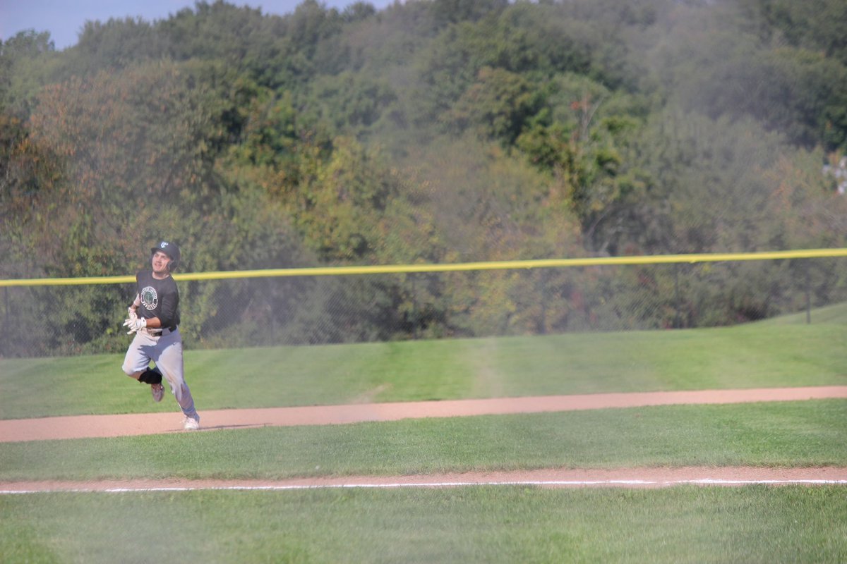 Dom⭐️ (@zona10dominic) on Twitter photo Go support Tompkins Cortland Baseball by giving to the Panthers team fundraiser presented by <a href="/eTeamSponsor/">eTeamSponsor | Online Team Fundraiser</a>! 👉 ets.rocks/3BPrTpY Go support Tompkins Cortland Baseball by giving to the Panthers team fundraiser presented by <a href="/eTeamSponsor/">eTeamSponsor | Online Team Fundraiser</a>! 👉 ets.rocks/3BPrTpY