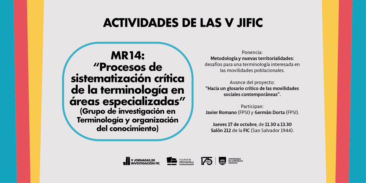 Javier Romano tweet media