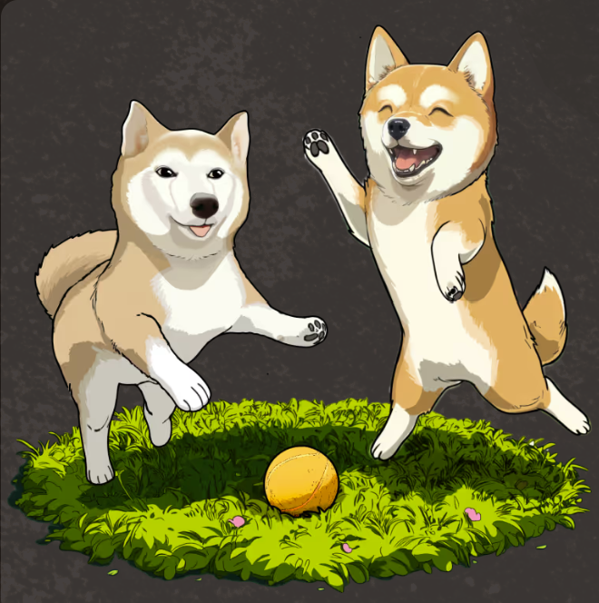 srigopal_hyd's tweet image. 6/7 💼 How to Get Neiro?

$Neiro is listed on @coindcx India&apos;s most valuable crypto investment app, is dedicated to make crypto accessible in a simple way.

It’s that simple to join the Neiro revolution. 🚀

 #CryptoGuide #HowToCrypto