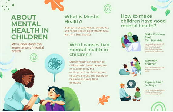 HealthScience_J's tweet photo. Mental Health &amp; Well-being 🧠Telehealth Innovations 📱Nutrition &amp; Gut Health 🥦🦠Chronic Disease Management 🏥⚕️Fitness &amp; Active Lifestyles🏃‍♀️
Let’s discuss how these trends are shaping the future of healthcare! What are your thoughts? #HealthTrends #Wellness #HealthcareInnovation https://t.co/ZBjPiiLBK4
