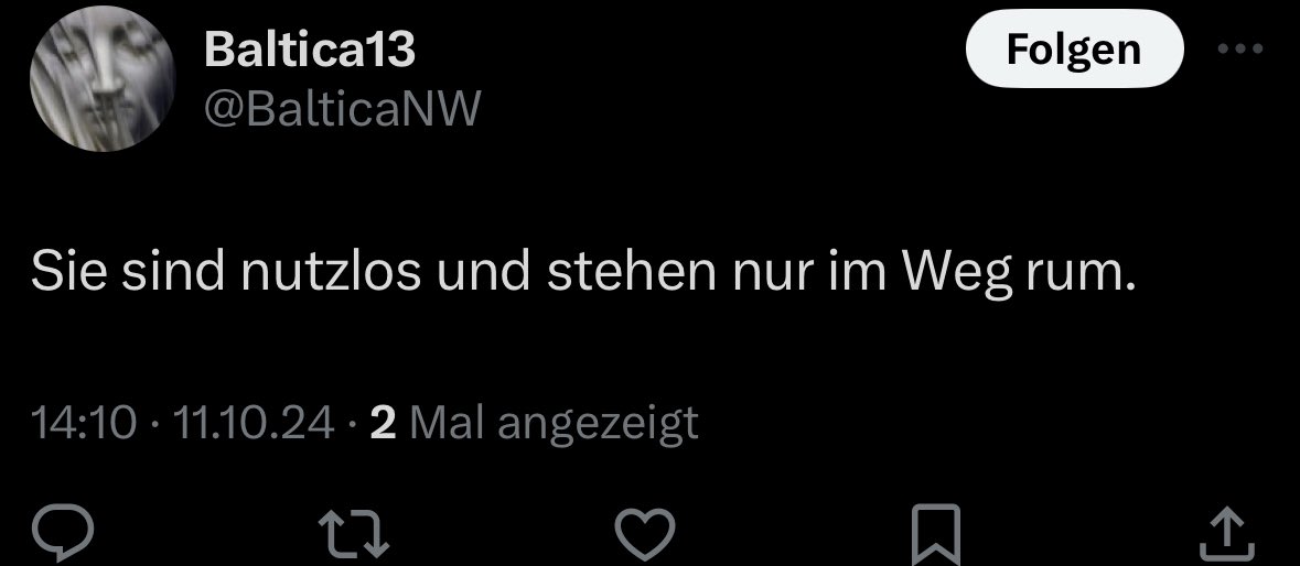 So begründen Fans der IDF den Angriff auf UN Blauhelme im Libanon