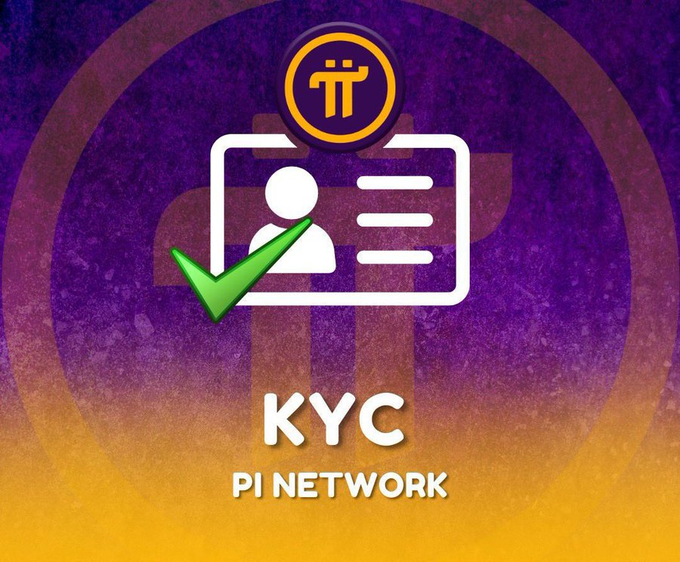 Pi News tweet media