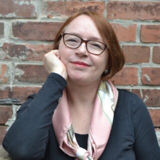 Cees van Rhienen tweet media