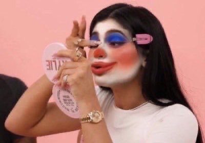 the moment when u get a reality check and not only ur feelings hurt but also feel like a dumb mf 😭😭