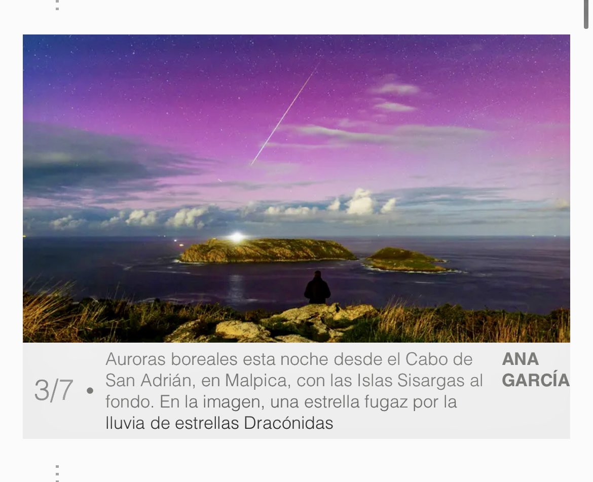 Alberto Mancebo tweet media