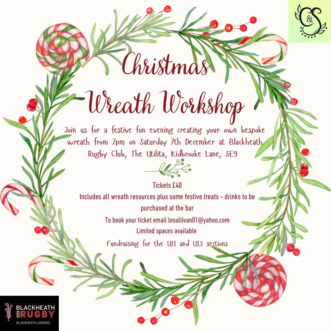 BlackheathRugby tweet media