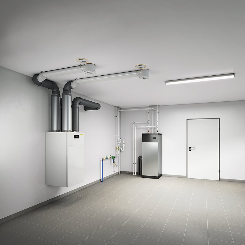 shkjournal's tweet image. FRÄNKISCHE: Fit für das digitale Zeitalter in der Kontrollierten Wohnraumlüftung @shkjournal #werbung #lüftung #wohnraumlüftung #rohre #fränkische
shk-journal.de/index.php?id=1…