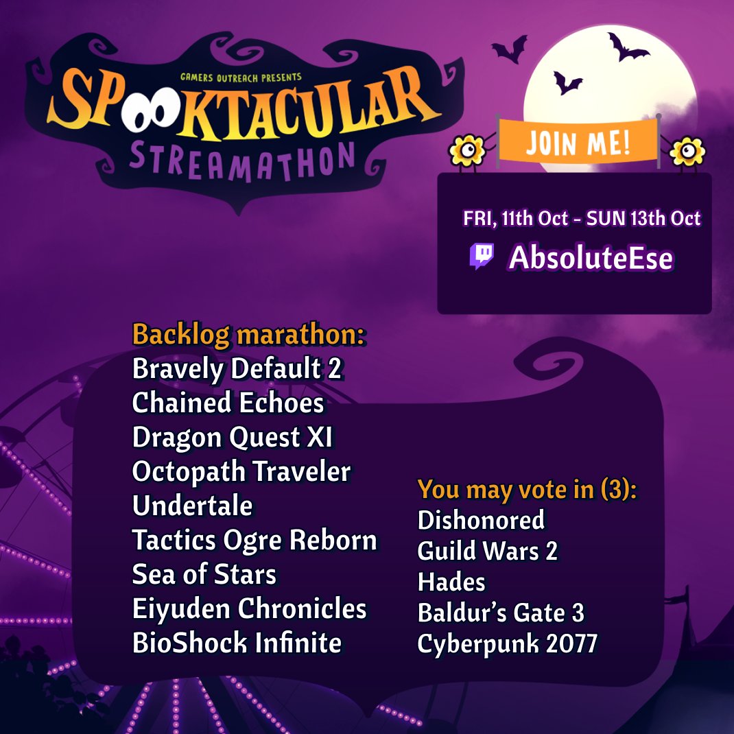 Absolute Ese tweet media