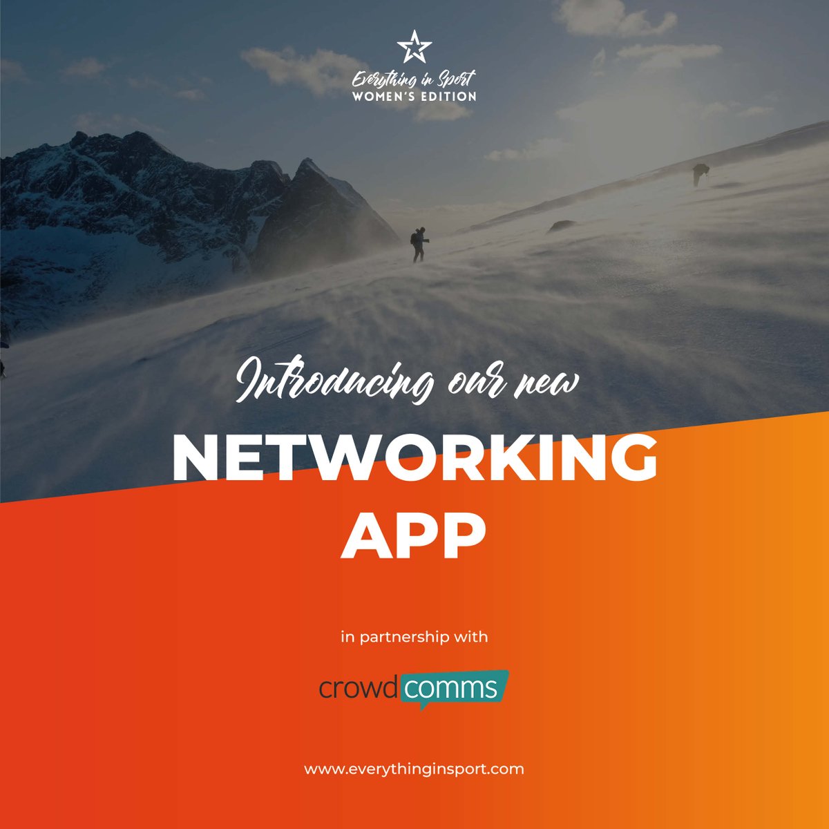 Everything in Sport tweet media