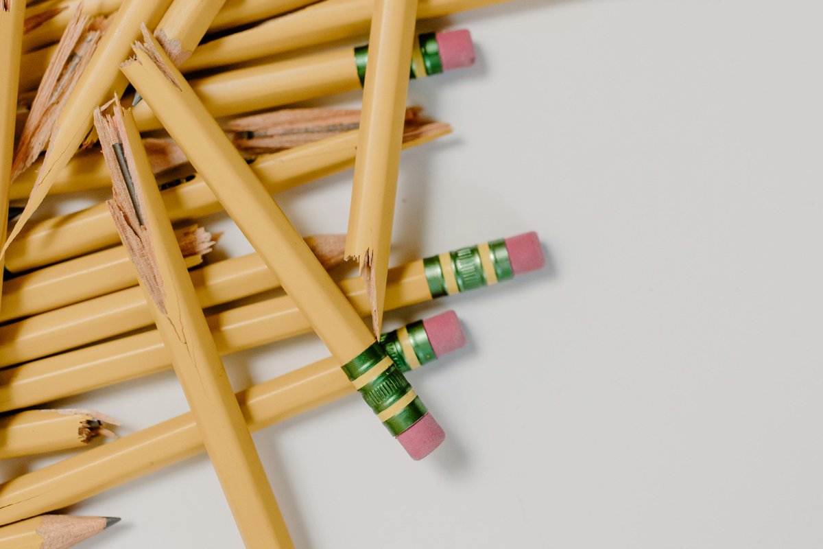 sevenFishers's tweet photo. Check out my latest article: Creativity &amp; Crisis 
https://t.co/ZtuKTTPIb3 via @LinkedIn 

#CreativityInCrisis #Innovation #GrowthMindset https://t.co/HZPYntObYw