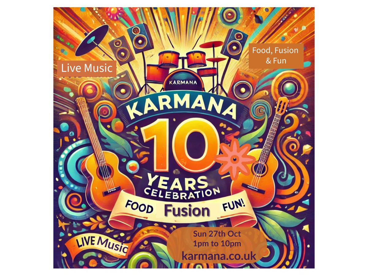 karmanaveggie's tweet photo. https://t.co/yed3pPB3im https://t.co/00wAYLREPI