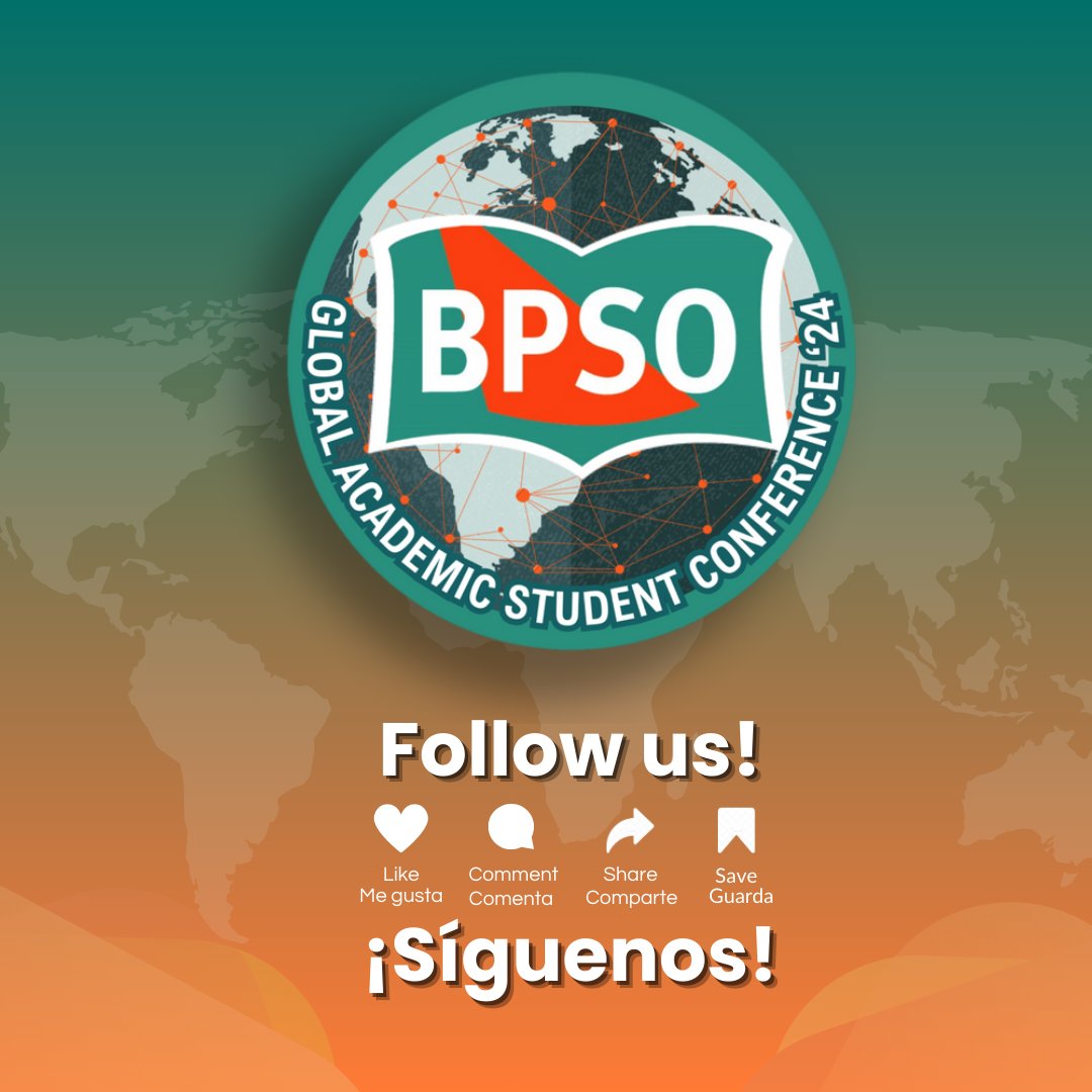 bpsostudentconference tweet media