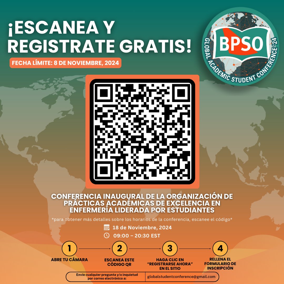 bpsostudentconference tweet media