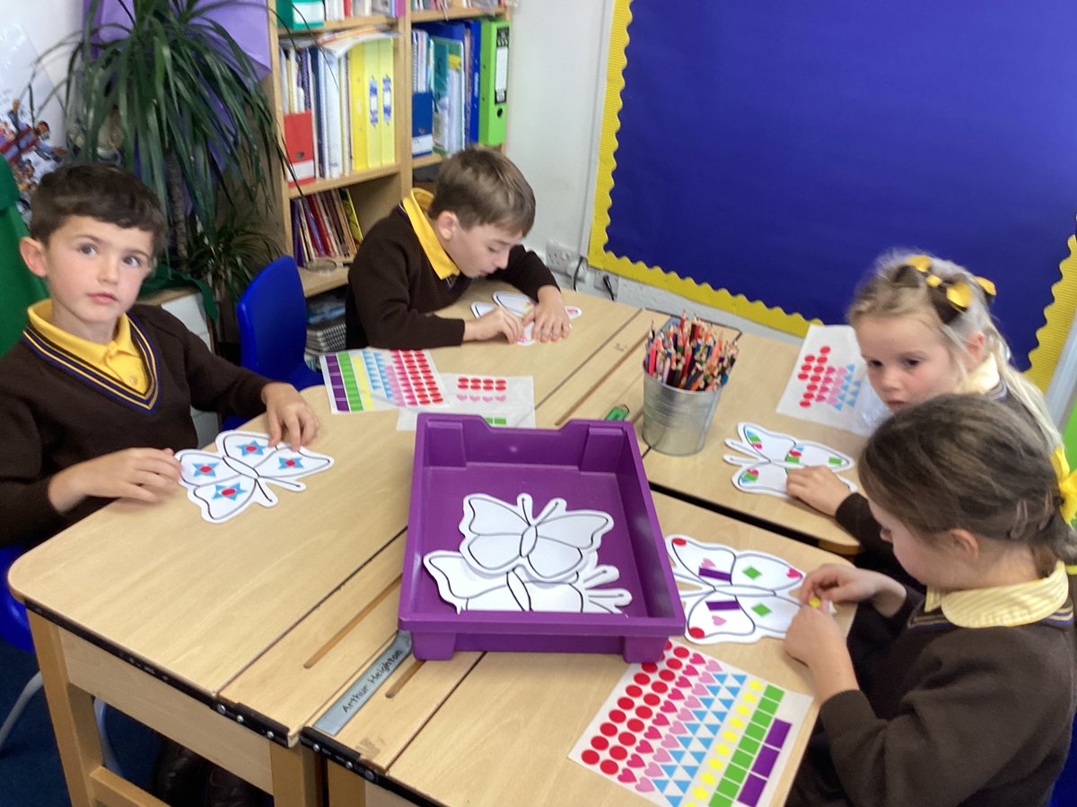 UrsulinePrepSchool tweet media