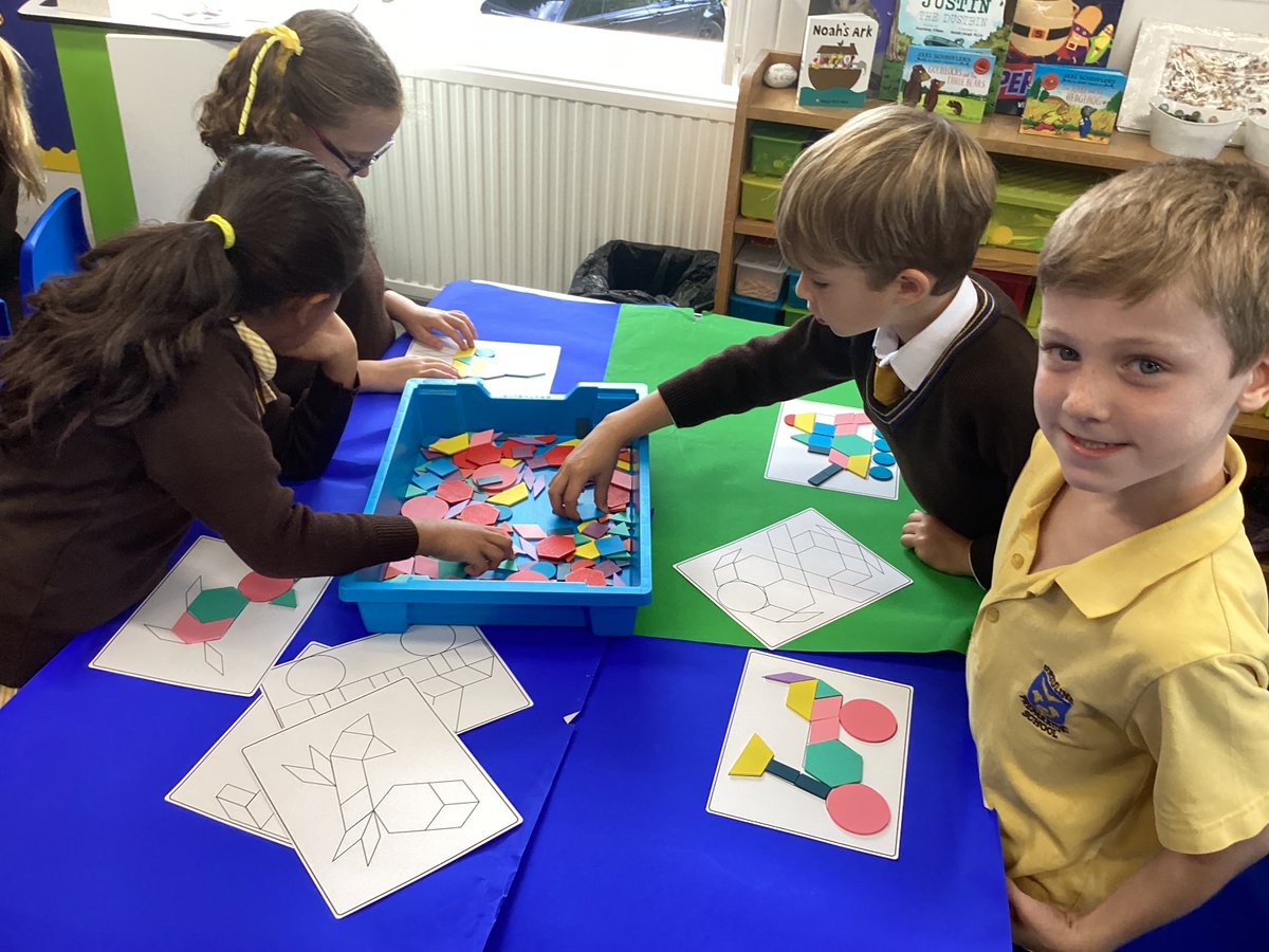 UrsulinePrepSchool tweet media