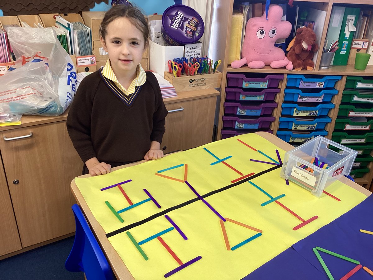 UrsulinePrepSchool tweet media