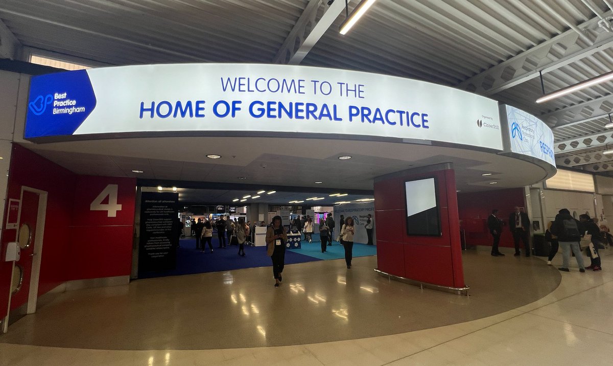 Demand And Capacity Optimisation Tool tweet media