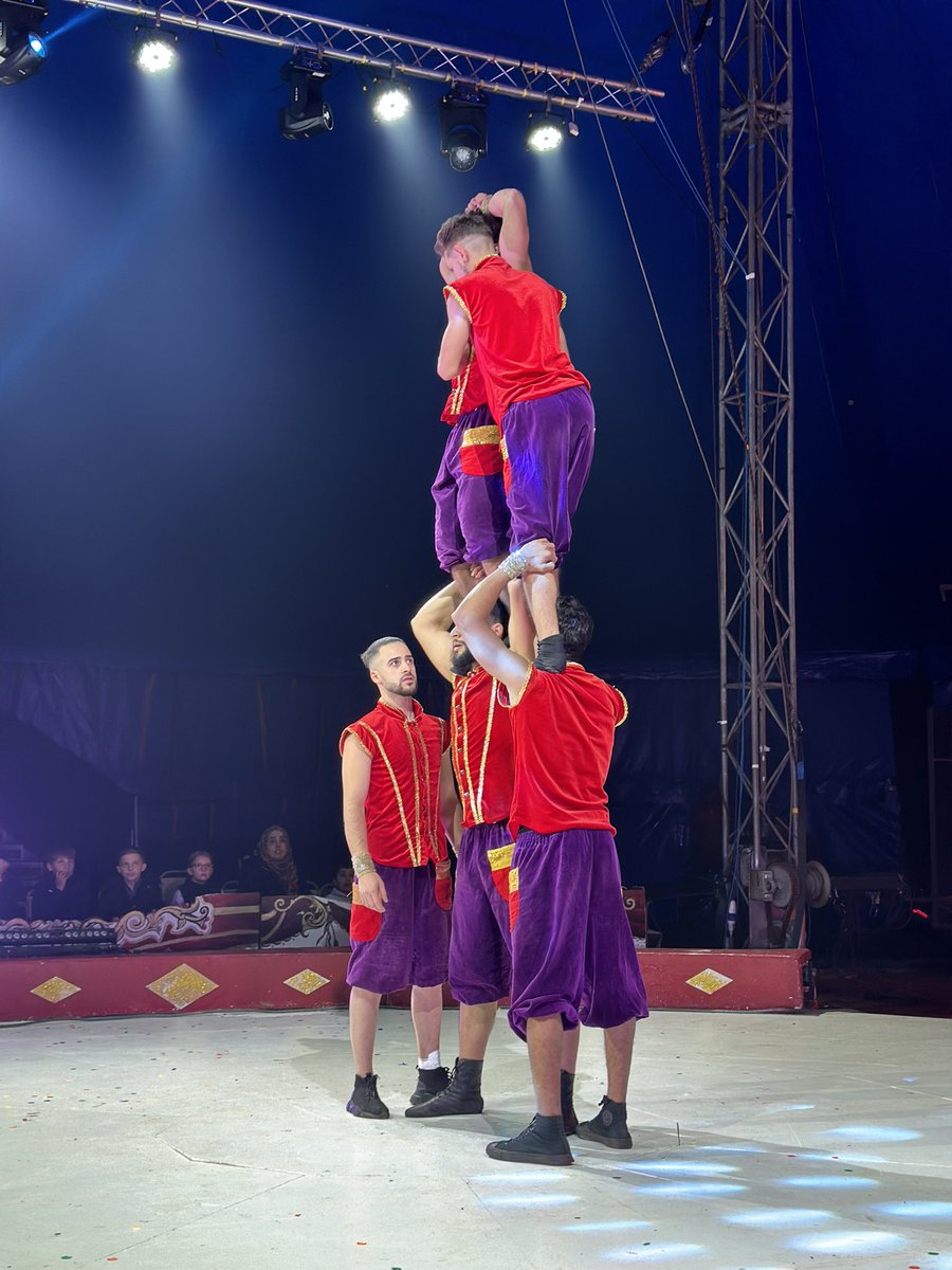 Sumaiyah tweet media