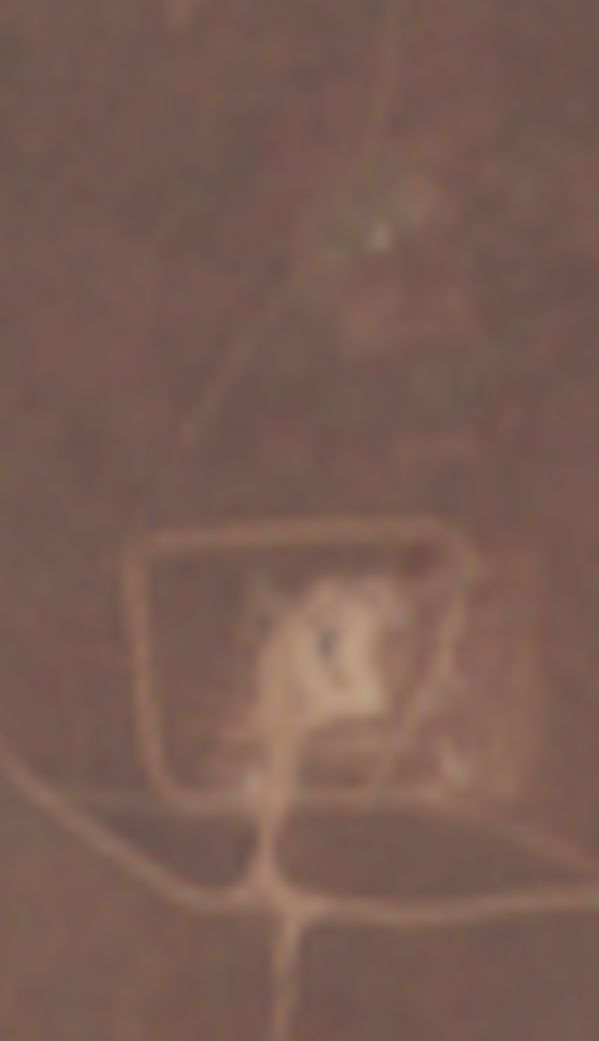 #matd work continues at Heron 1 and 2. Production starting next week?