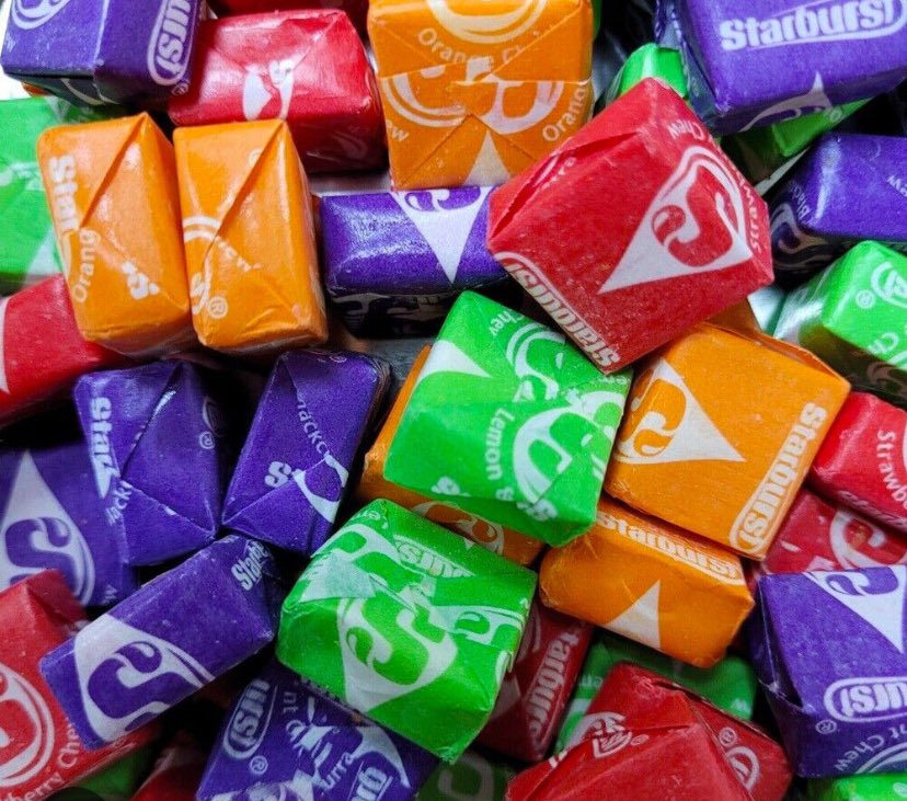 mikwar8's tweet image. Finally captured the #northernlights