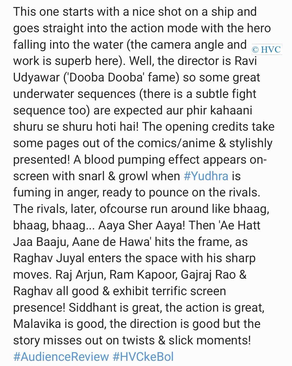 Harshvardhan (@Truly_HVC) / Posts / X