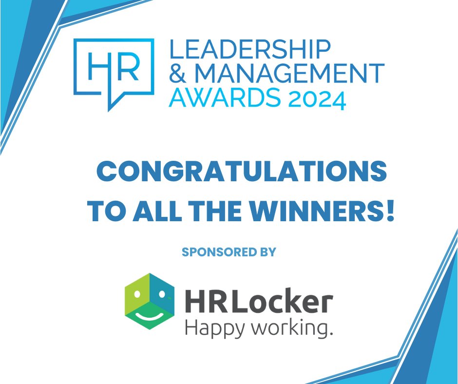 HR Awards (@hrawardsirl) on Twitter photo The team at <a href="/HRLocker/">HRLocker - Award Winning HR Software</a> extends heartfelt congratulations to all the winners of the HR Leadership & Management Awards 2024!
Here's to continued success and groundbreaking achievements!
#HRAwardsIRL The team at <a href="/HRLocker/">HRLocker - Award Winning HR Software</a> extends heartfelt congratulations to all the winners of the HR Leadership & Management Awards 2024!
Here's to continued success and groundbreaking achievements!
#HRAwardsIRL