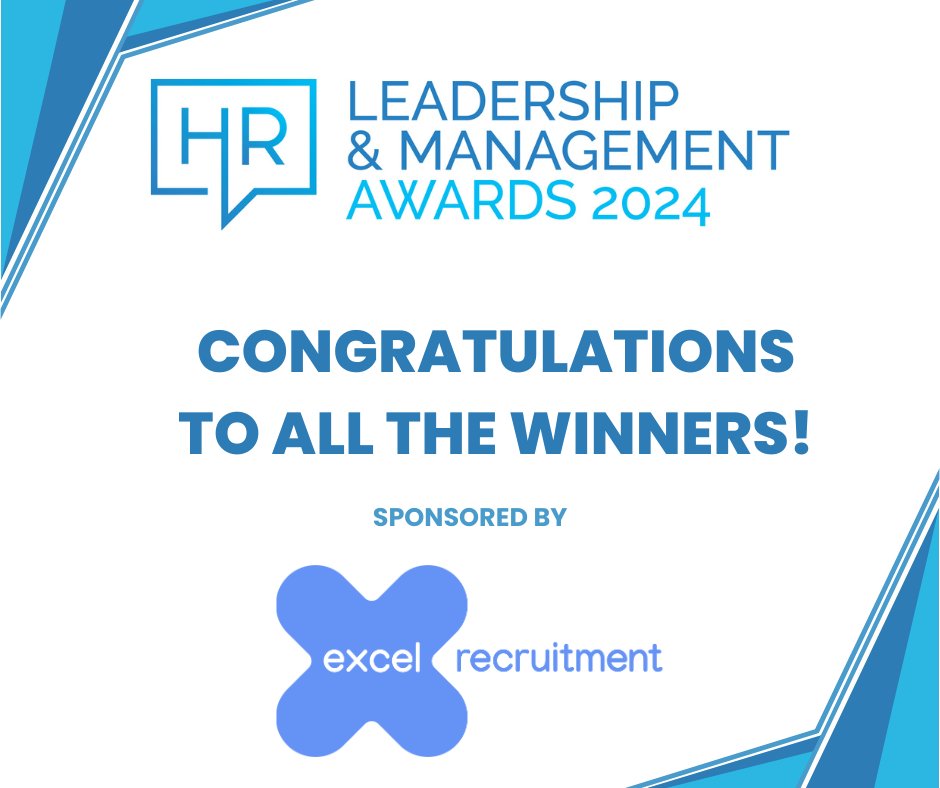 HR Awards (@hrawardsirl) on Twitter photo The team at <a href="/ExcelRecruit/">Excel Recruitment</a> extends heartfelt congratulations to all the winners of the HR Leadership & Management Awards 2024!
Here's to continued success and groundbreaking achievements!
#HRAwardsIRL The team at <a href="/ExcelRecruit/">Excel Recruitment</a> extends heartfelt congratulations to all the winners of the HR Leadership & Management Awards 2024!
Here's to continued success and groundbreaking achievements!
#HRAwardsIRL