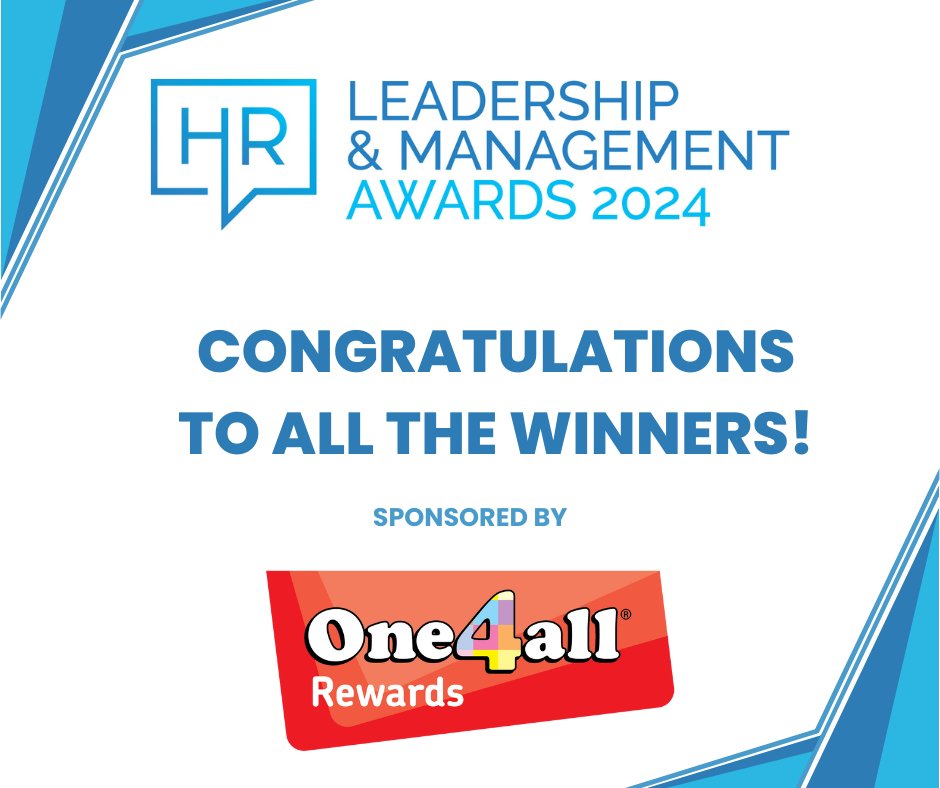 HR Awards (@hrawardsirl) on Twitter photo The team at <a href="/one4allireland/">One4all Ireland</a> extends heartfelt congratulations to all the winners of the HR Leadership & Management Awards 2024!
Here's to continued success and groundbreaking achievements!
#HRAwardsIRL The team at <a href="/one4allireland/">One4all Ireland</a> extends heartfelt congratulations to all the winners of the HR Leadership & Management Awards 2024!
Here's to continued success and groundbreaking achievements!
#HRAwardsIRL