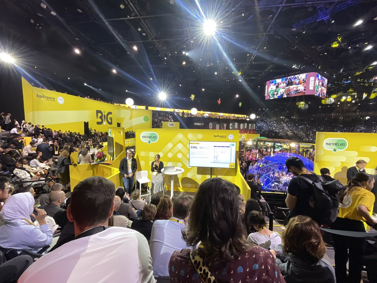 Convergence Entrepreneurs tweet media