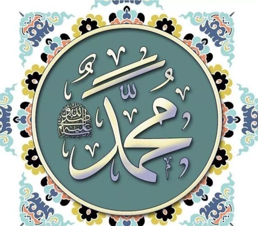 Samer Romman (@samsun31931) on Twitter photo 