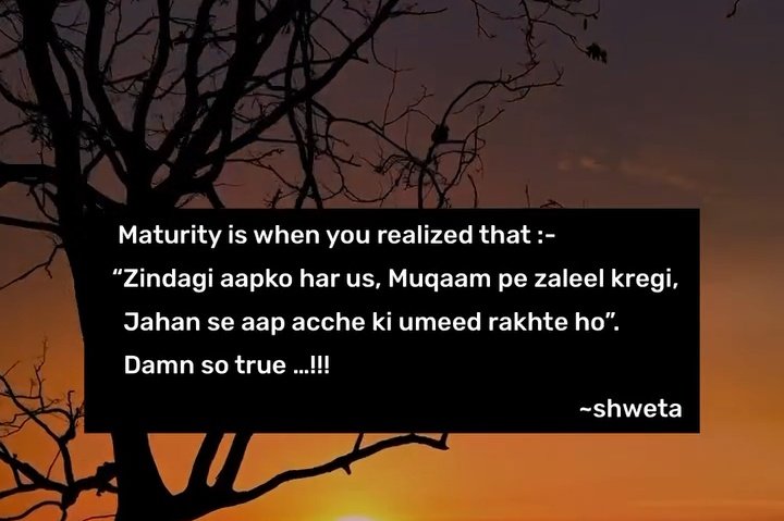 Afshaadil_'s tweet photo. True💯🙃 https://t.co/lU29zttlYz
