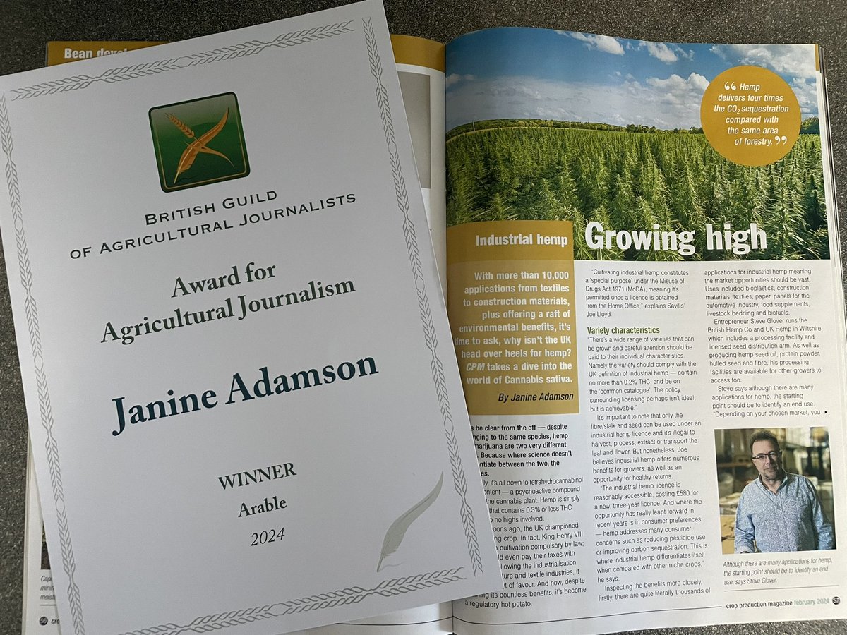 Janine Adamson tweet media