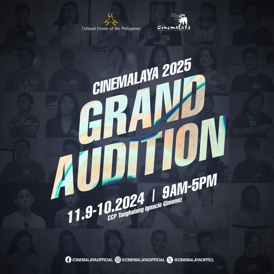 Cinemalaya tweet media