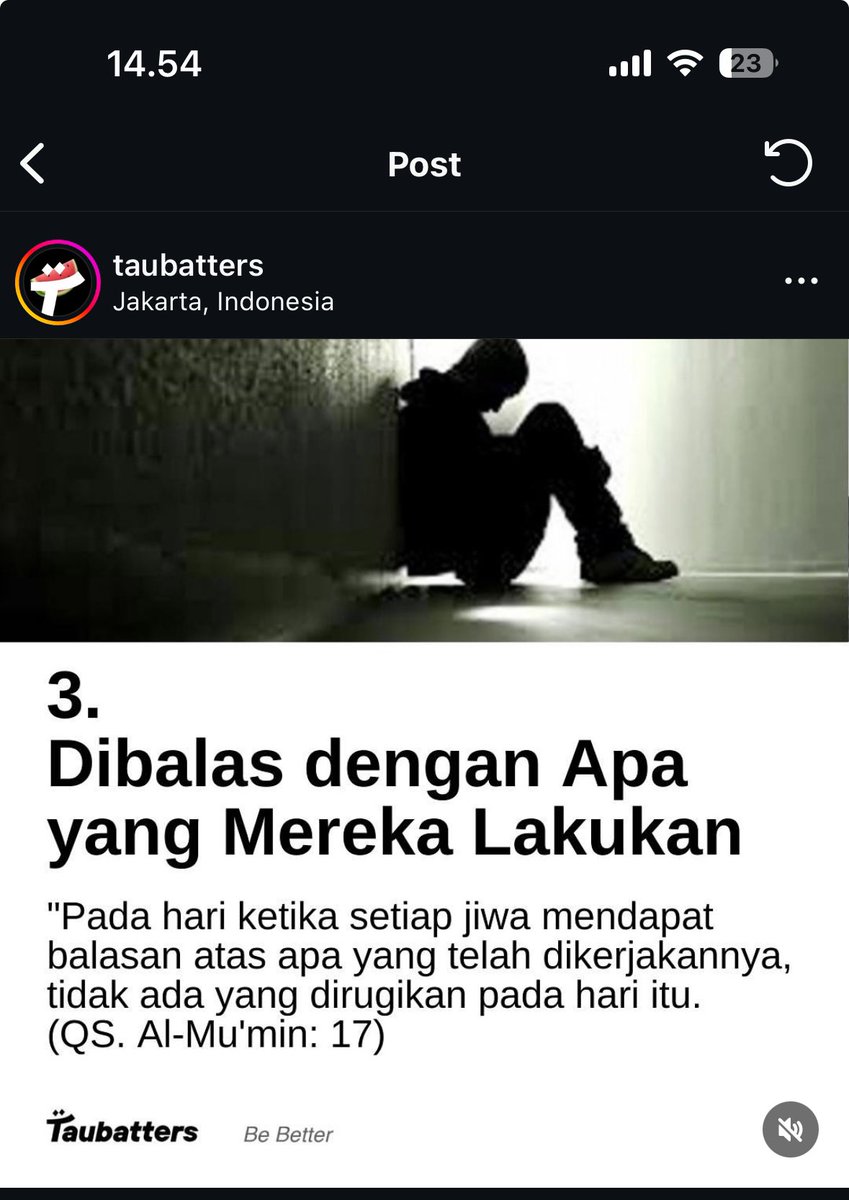 luki_07's tweet photo. Kalau merasa dizhalimi, buat yg muslim, daripada ngga jaga lisan, kenapa ngga berdoa ' Ya Allah, habis ini biarkan kami menang terus sampai lolos peringkat kedua, dan langsung ke piala dunia, mudahkan Ya Allah'..
Bukankah doa orang yg terdzalimi, ngga ada sekatnya? https://t.co/MSGyPfQEqi
