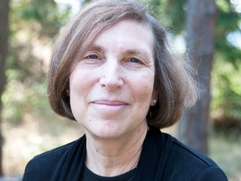 🎉 Congrats to DOSI co-founder Lisa Levin on receiving the 2024 Senckenberg Prize for Nature Research! 🌍🙌 Her internationally acclaimed work and dedication to protecting deep-sea ecosystems is truly inspiring. Join us in celebrating her achievement! 🥂👏 #DeepSea