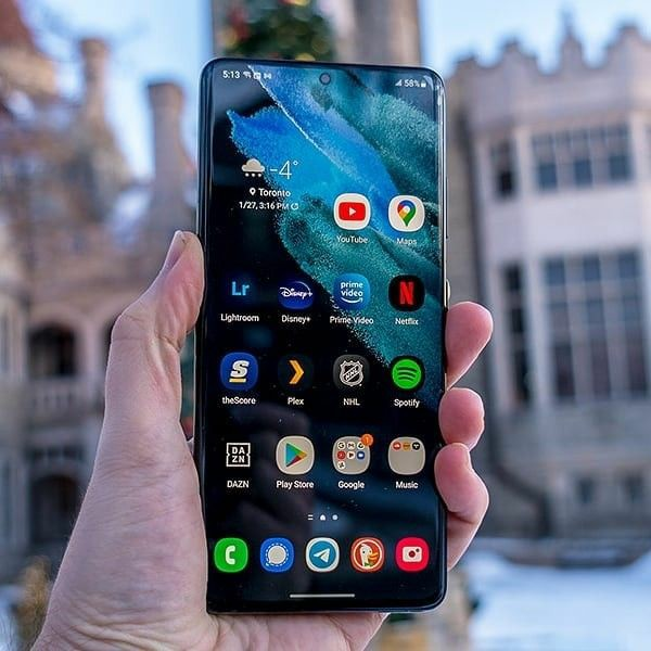 5 applications puissantes qui semblent illégales à connaître :