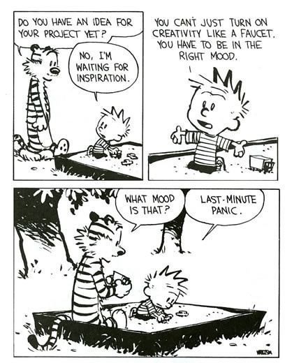 Hugh Kearns tweet media