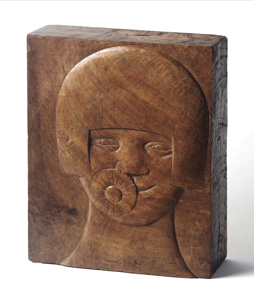 En #DespiertaConArte, amanecemos con cuatro obras para celebrar el #DíaInternacionalDeLaNiña:

1. "La niña y el burrito" de Dimitri Papagueorguiu.
2. "Niña sentada" de Benjamín Palencia.
3. "Niña de la rosa" de Gabriel Cualladó.
4. "Niña con flor" de Daniel González Ruiz.