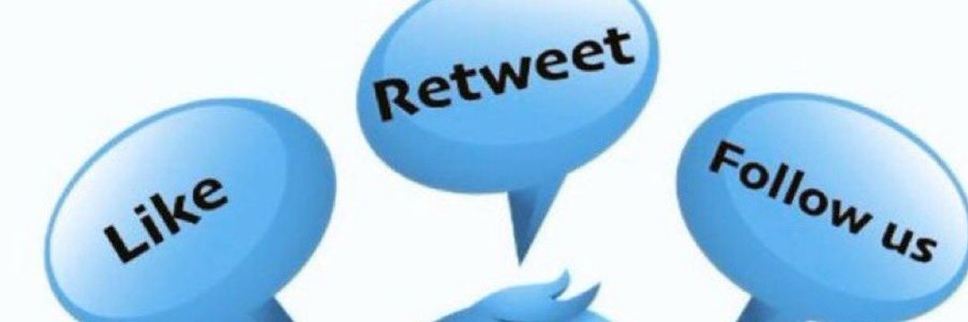 Donald P (@donaldprezi) on Twitter photo Comment handle 💯 FB
<a href="/DonaldPrezi/">Donald P</a>
@muokikyalo646
<a href="/Victorgriffins2/">Ⓥⓘⓒⓣⓞⓡ ⓖⓡⓘⓕⓕⓘⓝⓢ②</a>
<a href="/meshackmutie27/">Mūt¡é »🇰🇪</a>
<a href="/Wycliff85502781/">Ja Katieno</a>
<a href="/EEdewait/">ERASTUS.</a>
<a href="/MosesPhares/">Wise Man</a>
<a href="/Engkabora/">Engkabora</a>
<a href="/DhakaStorm/">Nobert Dhaka</a>
<a href="/Amairash07/">Ꭺᴍᴀɪʀᴀ 𝐒𝙷𝙰𝚁𝙼𝙰⋆🎀</a>
<a href="/Brijesh93553919/">Brijesh Kumar-bjp</a>
<a href="/sadiqdunga/">⭐B</a>
@haruna_k92
<a href="/pangash/">🇺🇲 𝔸ℝ𝔼𝔸 𝟝𝟙 🇰🇪</a>
<a href="/pablo_elgustavo/">Waweru Mureithi</a>
@OludeleSam79395
<a href="/GynaOdialo41858/">Odialo Gyna</a>
@JamesMwarts5719 Comment handle 💯 FB
<a href="/DonaldPrezi/">Donald P</a>
@muokikyalo646
<a href="/Victorgriffins2/">Ⓥⓘⓒⓣⓞⓡ ⓖⓡⓘⓕⓕⓘⓝⓢ②</a>
<a href="/meshackmutie27/">Mūt¡é »🇰🇪</a>
<a href="/Wycliff85502781/">Ja Katieno</a>
<a href="/EEdewait/">ERASTUS.</a>
<a href="/MosesPhares/">Wise Man</a>
<a href="/Engkabora/">Engkabora</a>
<a href="/DhakaStorm/">Nobert Dhaka</a>
<a href="/Amairash07/">Ꭺᴍᴀɪʀᴀ 𝐒𝙷𝙰𝚁𝙼𝙰⋆🎀</a>
<a href="/Brijesh93553919/">Brijesh Kumar-bjp</a>
<a href="/sadiqdunga/">⭐B</a>
@haruna_k92
<a href="/pangash/">🇺🇲 𝔸ℝ𝔼𝔸 𝟝𝟙 🇰🇪</a>
<a href="/pablo_elgustavo/">Waweru Mureithi</a>
@OludeleSam79395
<a href="/GynaOdialo41858/">Odialo Gyna</a>
@JamesMwarts5719