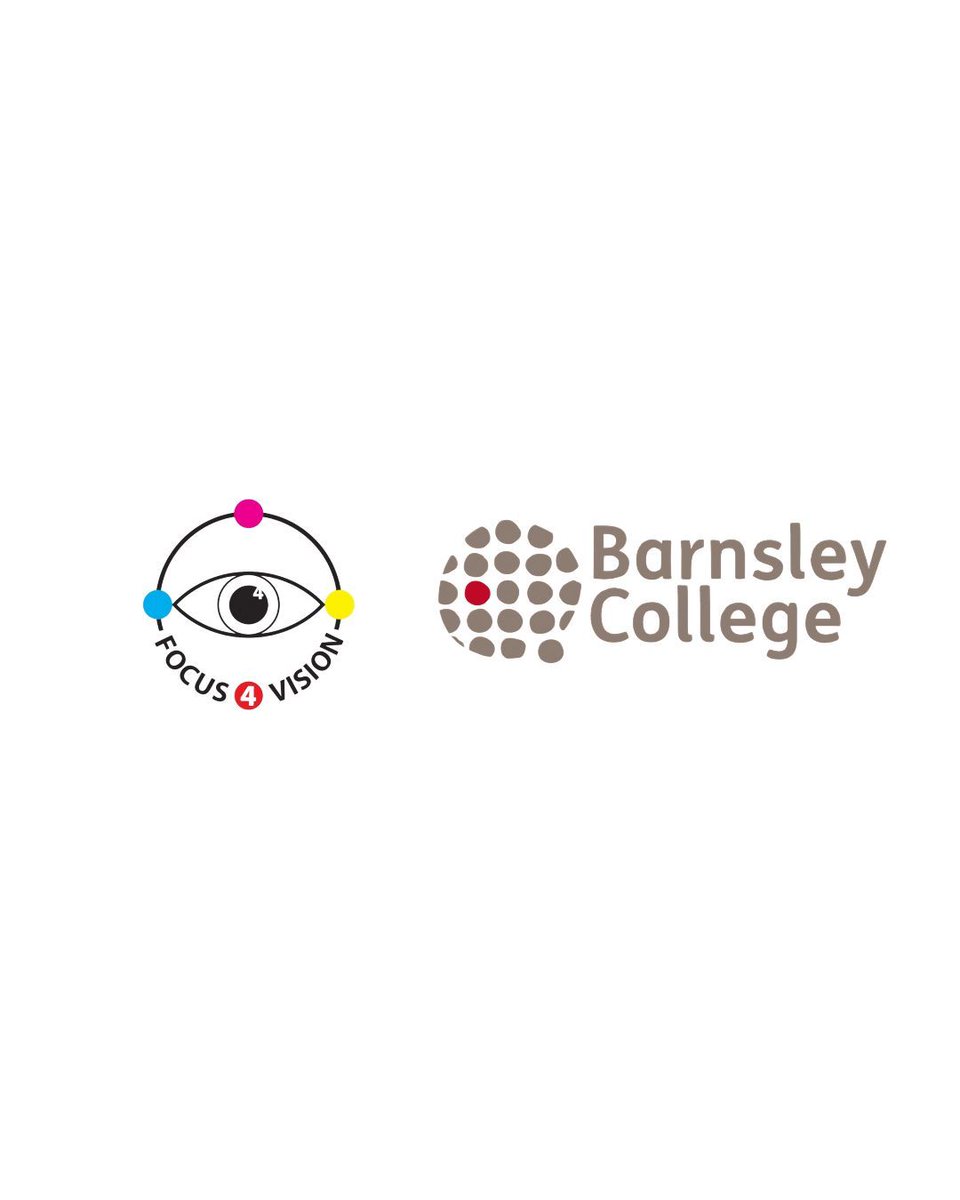 On Friday, 18th October, we were invited to Barnsley College to  deliver Blind Awareness Day to students.

We look forward to meeting all students and staff 😀