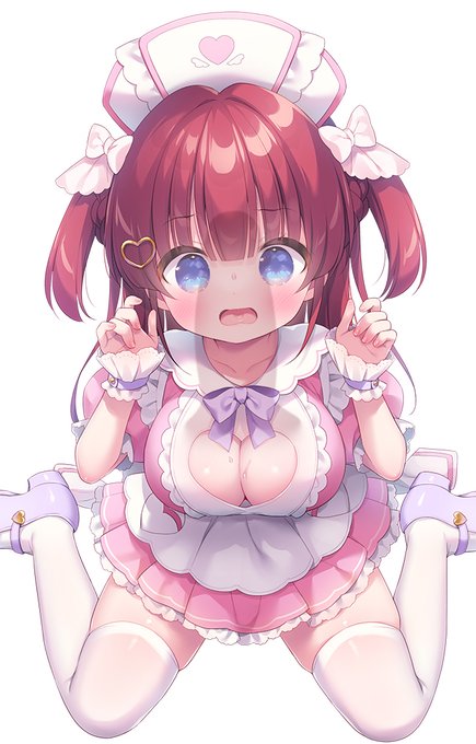 だいじょぶです?! 