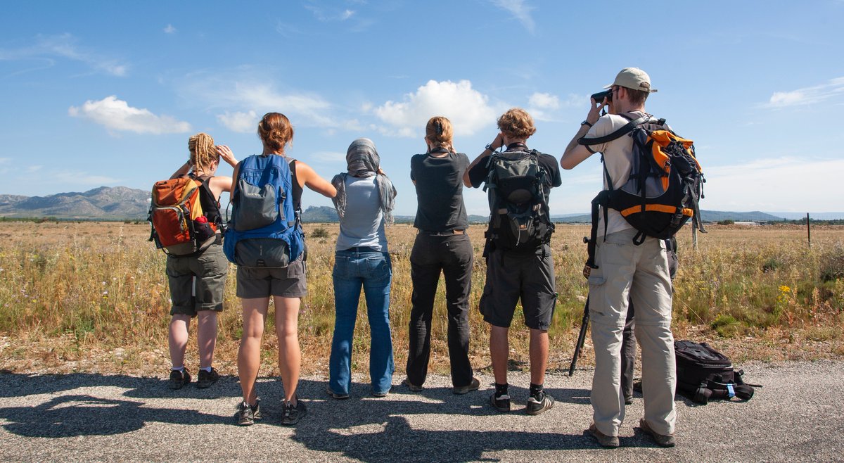 ConsEcol (@consecol) on Twitter photo Die Arbeitsgruppe #Naturschutz freut sich auf das Wintersemester <a href="/Uni_MR/">Philipps-Universität</a> <a href="/Bio_UMR/">Biology Uni Marburg</a> und schließt sich der Begrüßung seitens der "Biegenstraße" gerne an. Lasst uns mehr über Ökosysteme, Tierarten, Ökologie und Naturschutz in Seminaren & Exkursionen erfahren uni-marburg.de/de/aktuelles/n… Die Arbeitsgruppe #Naturschutz freut sich auf das Wintersemester <a href="/Uni_MR/">Philipps-Universität</a> <a href="/Bio_UMR/">Biology Uni Marburg</a> und schließt sich der Begrüßung seitens der "Biegenstraße" gerne an. Lasst uns mehr über Ökosysteme, Tierarten, Ökologie und Naturschutz in Seminaren & Exkursionen erfahren uni-marburg.de/de/aktuelles/n…