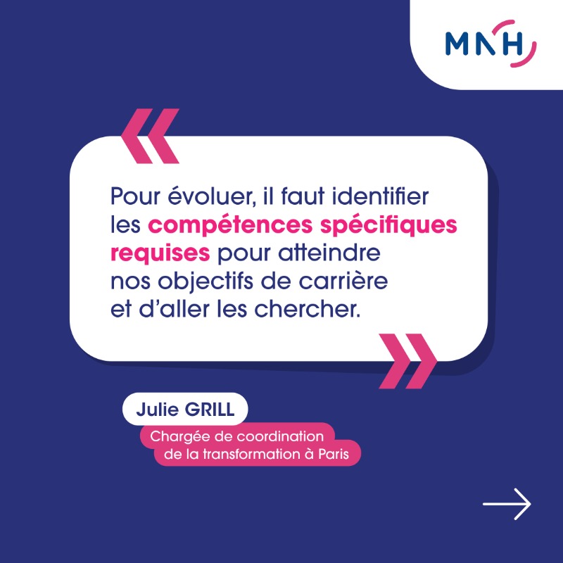 Mutuelle Nationale des Hospitaliers tweet media